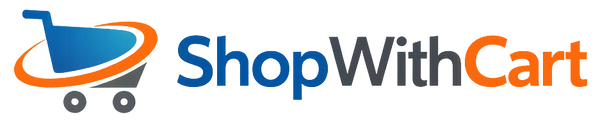 ShopWithCart